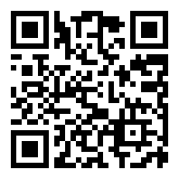https://www.fou.net/post/155487.html