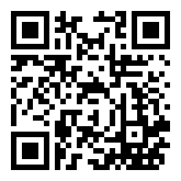 https://www.fou.net/post/155488.html