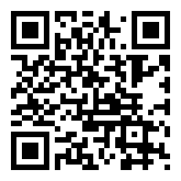 https://www.fou.net/post/155489.html