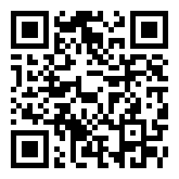 https://www.fou.net/post/15549.html