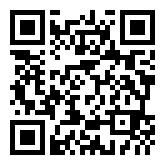 https://www.fou.net/post/155491.html