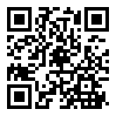 https://www.fou.net/post/155492.html