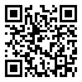 https://www.fou.net/post/155493.html