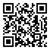 https://www.fou.net/post/155494.html