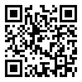 https://www.fou.net/post/155496.html
