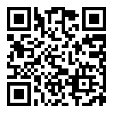https://www.fou.net/post/155498.html
