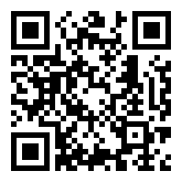 https://www.fou.net/post/155499.html