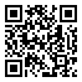https://www.fou.net/post/1555.html