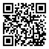 https://www.fou.net/post/15550.html