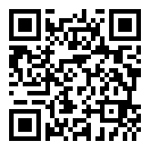 https://www.fou.net/post/155500.html