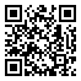 https://www.fou.net/post/155501.html