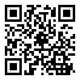 https://www.fou.net/post/155502.html