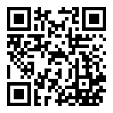 https://www.fou.net/post/155503.html