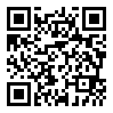 https://www.fou.net/post/155506.html
