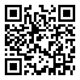 https://www.fou.net/post/155507.html
