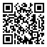 https://www.fou.net/post/155508.html