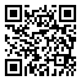 https://www.fou.net/post/155510.html