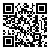 https://www.fou.net/post/155511.html