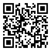 https://www.fou.net/post/155512.html