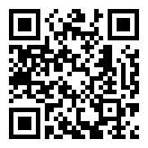 https://www.fou.net/post/155513.html