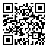 https://www.fou.net/post/155516.html