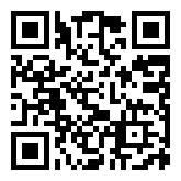 https://www.fou.net/post/155517.html