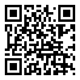 https://www.fou.net/post/155518.html