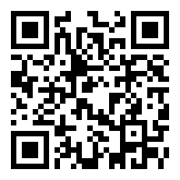 https://www.fou.net/post/155519.html