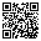 https://www.fou.net/post/155520.html