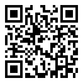 https://www.fou.net/post/155523.html