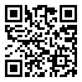 https://www.fou.net/post/155525.html
