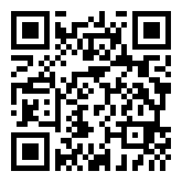 https://www.fou.net/post/155526.html