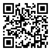 https://www.fou.net/post/155527.html