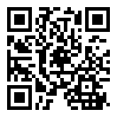 https://www.fou.net/post/155528.html