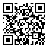 https://www.fou.net/post/155529.html