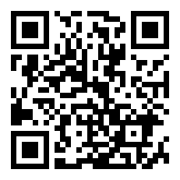 https://www.fou.net/post/15553.html