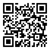 https://www.fou.net/post/155530.html