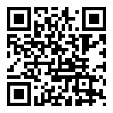 https://www.fou.net/post/155531.html