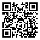 https://www.fou.net/post/155532.html