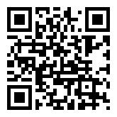 https://www.fou.net/post/155533.html