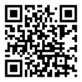 https://www.fou.net/post/155534.html