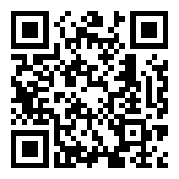 https://www.fou.net/post/155535.html