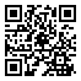 https://www.fou.net/post/155536.html