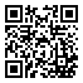 https://www.fou.net/post/155538.html