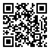 https://www.fou.net/post/15554.html