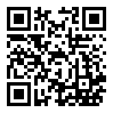 https://www.fou.net/post/155540.html