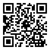 https://www.fou.net/post/155541.html