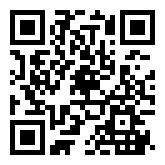 https://www.fou.net/post/155543.html