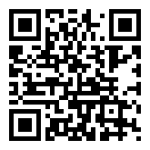 https://www.fou.net/post/155544.html