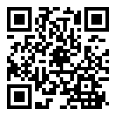 https://www.fou.net/post/155545.html